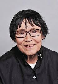 LITERATUR: Der «Klub der vergessenen Dichter»