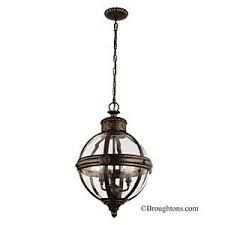 Pin On Luz