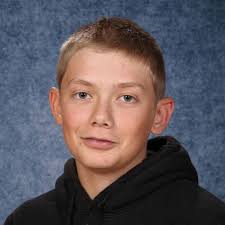 Niobrara/Verdigre Football Roster (2023-24)