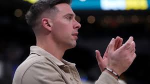 ¡Buenas Noticias Pacers! ¿Podrán vencer a los Jazz con sus refuerzos? - Imagen principal del artículo