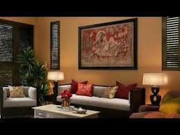 Middle Class Home Decorate Ideas Indian Pakistani Home Ideas Youtube In 2020 Decor Home Home Decor