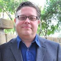 90+ "Robert Jason" profiles