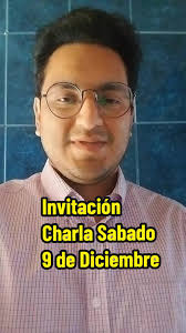 Enrique Neyra Bustamante Abogado