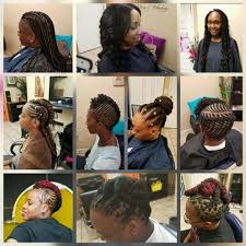 I know how hard it is women for black women to find hair salons here in the valley of the sun. Natural Hair Salons In Phoenix Arizona Naturalsalons
