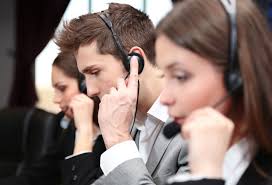 Articles about Client Relationships