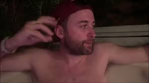 @ConorSketches's video Tweet