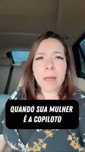 Quando ela decide me ajudar!! ., #casal #casalcomedia #casalengracado  #humor #comedia #engracado #vidadecasal