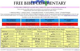 Welcome to the last lesson in this bible study series on exploring the bible. this lesson covers the final book of the bible, the book of revelation. Computer Bible Study Library Download For Free Getwinpcsoft
