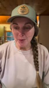 Have you tried the Gan Aden Farms “garden of Eden” candle yet? , Ready to  ship, in her sweet little gift box, under $30, and now, ONLY THROUGH DM’s  You can order the 14oz. 3 wick! , At a special ...