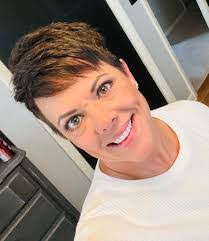 Mallory Stout's Instagram, Twitter & Facebook