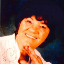 Glenda Hicks Obituary October 23, 2017