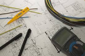 The History Of In Home Wiring Electrical Systems Epic Electric