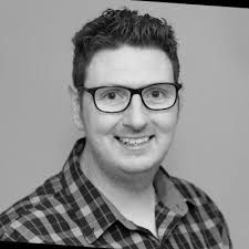 socialvalue #trueast #communityengagement #teamwork #givingback  #sherburninbloom #litterpick #sustainability #peoplematter