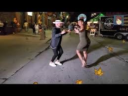 игорь ашуров все равно тебя люблю я скачать бесплатно Osennij Listopad Vladimir Pesnya Anna Romanovskaya Youtube Pesni Sportivnye Tancy Muzyka