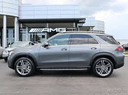 Ebay Advertisement 2020 Mercedes Benz Gle Class Gle 350 4matic Suv 2020 Gle 350 4matic Suv New Turbo 2l I4 16v Automatic Mercedes Benz Gle Mercedes Benz Benz