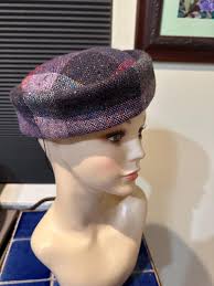 Irish silver limerick gaelic