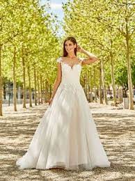 Schönste brautkleid für den schönesten tag. Die 62 Besten Ideen Zu Brautkleider Ballkleid Duchesse Marchenhochzeit Ballkleid Hochzeit
