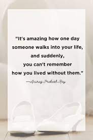 Check spelling or type a new query. 35 Wedding Quotes For Your Big Day The Best Wedding Day Quotes