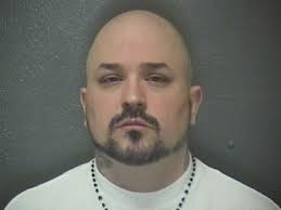 New Sex Offender Added To Wilmington's Sex Offender Registry