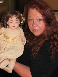 Paranormal Pennsylvania