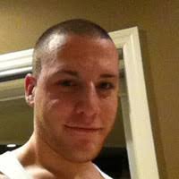 40+ "Borris" profiles