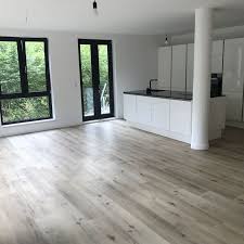 857 eigentumswohnungen hamburg von privat, provisionsfrei* & makler sowie private kaufgesuche für „wohnung kaufen hamburg jetzt kaufgesuch inserieren und beim. 3 Zimmer Wohnung Zu Vermieten Horstweg 7 22391 Hamburg Wellingsbuttel Mapio Net