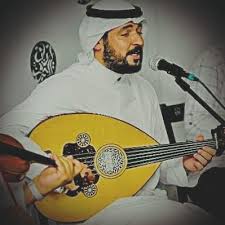 سينشي كودو ‏،‏ مقدمة الأفلام b تبدأ القصة بظهور الشخصية الرئيسية سينشي كودو ذو السبعة عشر عامًا، وهو طالب في المدرسة الثانوية ومتحرٍ يساعد الشرطة والمفتش ميغوري في حل بعض القضايا، مشهور بذكائه وعبقريته التي تُفاجئ. Ø§Ù„ÙÙ†Ø§Ù† Ù…Ø­Ù…Ø¯ Ù‡Ø§Ø´Ù… Ø§Ù„ØµÙˆØ± ÙÙŠØ³Ø¨ÙˆÙƒ