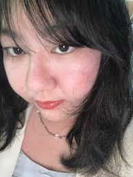 徵學生若有需要請在下方留聯繫方式，我會主動私訊您簡歷，希望能成為您或孩子的陪玩、陪讀、家教老師！ 學歷：台中教育大學大一