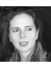 Bruno Sansalone's Instagram, Twitter & Facebook