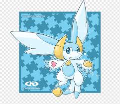 An overseas release was later confirmed, and announced during the january 2015 nintendo direct to be released together with puzzle & dragons z as puzzle & . Puzzle And Dragons Png Images Pngwing