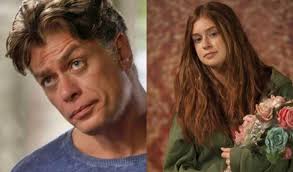 Resumo Totalmente Demais (10/04): Arthur escolhe Eliza para competir em  concurso