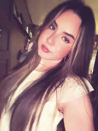 Lily jones (@lilyjones9227)’s videos with original sound