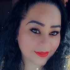 Is there a power outage in Franklin Borough?