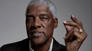 Lebron James Wedding Band 2025