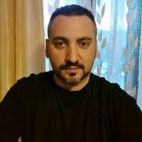 20+ profili “Tarallo”