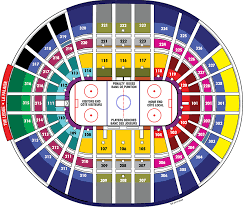 58 Competent Capitals Seating Chart With Rows