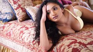 Asmita Jaggi Porn Videos: 720p HD XXX 2025 | xHamster