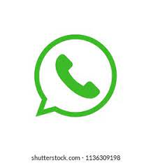 Whatsapp logo png you can download 29 free whatsapp logo png images. Whatsapp Icons Free Vector Download Png Svg Gif
