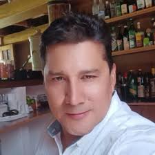 Fernando Chavez Zambrano