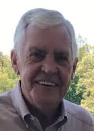 David Wayne "Dave" Litchfield