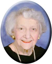 Obituary for Marguerite Louise (Peg) McCormally