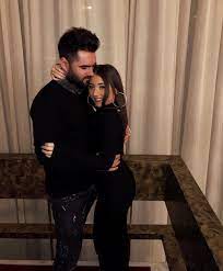 Jun 08, 2021 · nicole cherry trăiește o frumoasă poveste de dragoste alături de florin popa, de aproape trei ani. Nicole Cherry Despre Iubitul SÄƒu Nu Å£ii Pe Nimeni Cu ForÅ£a Orice S Ar Intampla Romanesti Vedete Unica Ro