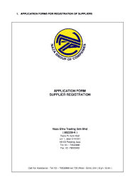 Currently venture to one stop maintenance solutions company with the introduction of maintenance software. Fillable Online Msds For Gts 80 Canusa Sleeves Form Fax Email Print Pdffiller