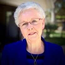 Wanda Lee Coleman Obituary