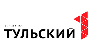 Ведомство советует в жару вместо темных средств индивидуальной. Kontrolnaya Zakupka Kakie Narusheniya Rospotrebnadzor Nashel V Tulskih Magazinah Novosti Tuly I Oblasti 1tulatv