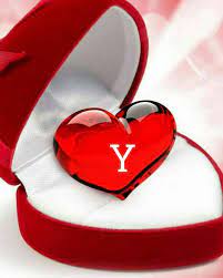 Select from 1250 premium letter y of the highest quality. Beautiful Y Name Dp Y Name Dp For Whatsapp Good Morning