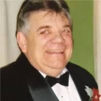 Contributions to the tribute of James "Jim" Neron