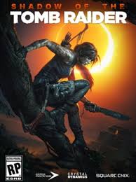 All tomb entrances and map locations will be revealed on your map . Buy Shadow Of The Tomb Raider Definitive Edition Steam Key Global Cheap G2a Com
