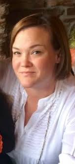 Marybeth Mannies Allen