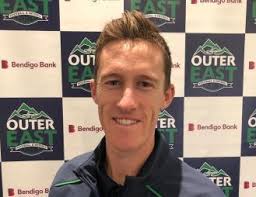 2022 Outer East Football Netball